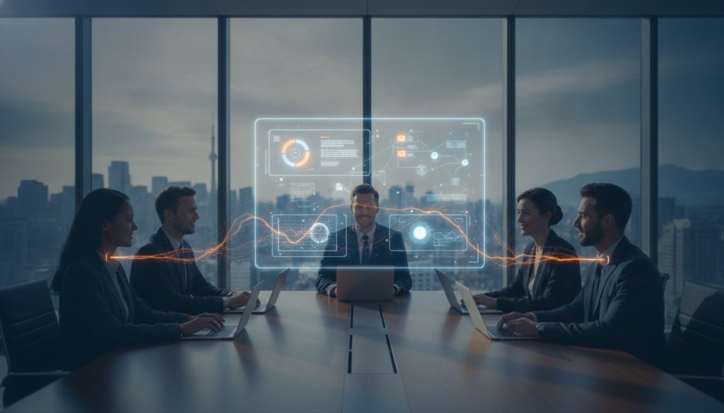 High Bandwidth Business Internet: The Definitive Guide for 2026